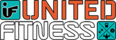 UNITED FITNESS - GUIDED GROUP FITNESS