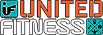 UNITED FITNESS - GUIDED GROUP FITNESS