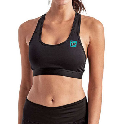 WOMEN'S ACTIVEWEAR Thumbnail
