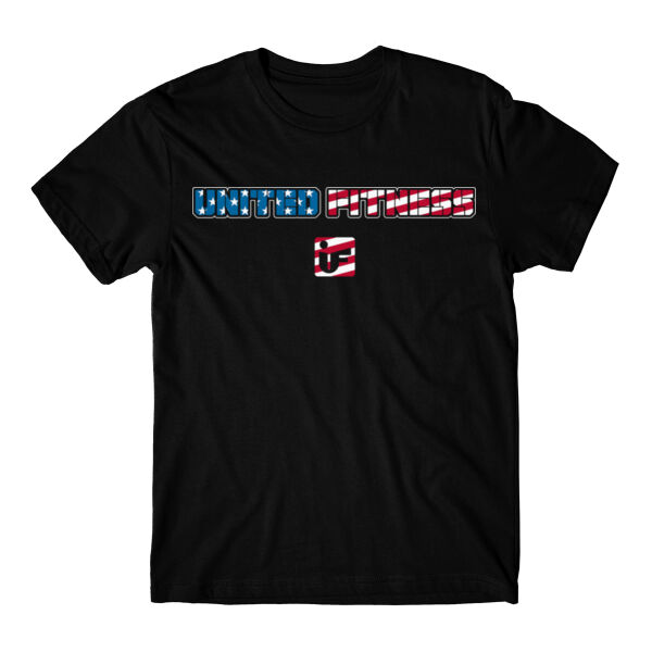 PATRIOT - T-SHIRT - $ZLDV78$ Thumbnail