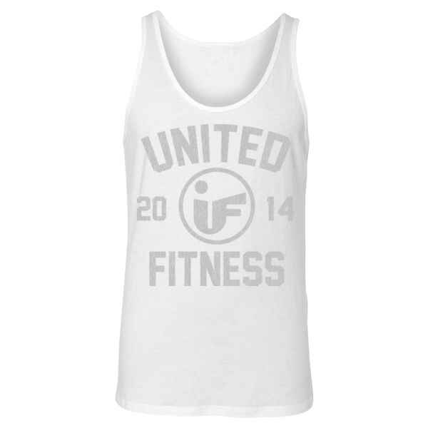 STEALTH - T-SHIRT - $8P2RJ9$ Thumbnail