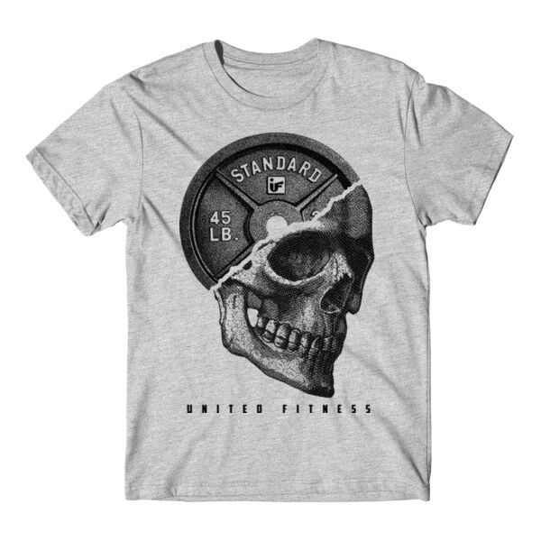 HEADACHE - T-SHIRT Thumbnail