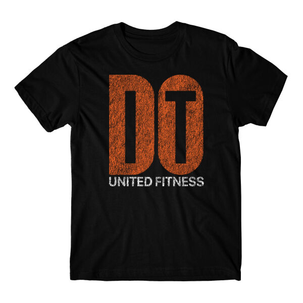 DO IT - T-SHIRT Thumbnail