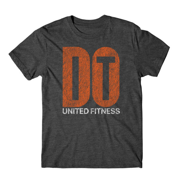 DO IT - T-SHIRT Thumbnail